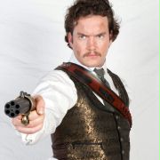 Watson