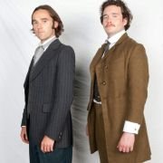 Sherlock Holmes - galeria zdjęć - filmweb