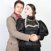 Sherlock Holmes - galeria zdjęć - filmweb