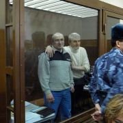 Khodorkovsky - galeria zdjęć - filmweb