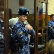 Chodorkowski - galeria zdjęć - filmweb