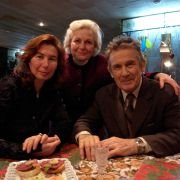Khodorkovsky - galeria zdjęć - filmweb