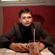 Khodorkovsky - galeria zdjęć - filmweb