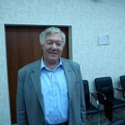 Khodorkovsky - galeria zdjęć - filmweb