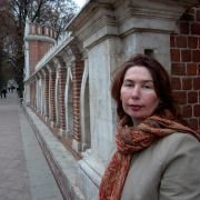 Khodorkovsky - galeria zdjęć - filmweb
