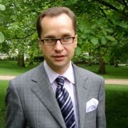 Khodorkovsky - galeria zdjęć - filmweb