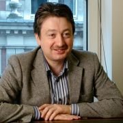 Khodorkovsky - galeria zdjęć - filmweb