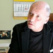 Khodorkovsky - galeria zdjęć - filmweb