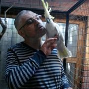 Khodorkovsky - galeria zdjęć - filmweb