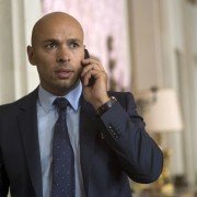 Mohamed Dubois - galeria zdjęć - filmweb