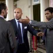 Mohamed Dubois - galeria zdjęć - filmweb
