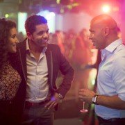 Mohamed Dubois - galeria zdjęć - filmweb