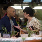 Mohamed Dubois - galeria zdjęć - filmweb