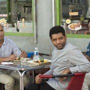 Mohamed Dubois - galeria zdjęć - filmweb