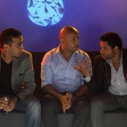 Mohamed Dubois - galeria zdjęć - filmweb