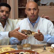 Mohamed Dubois - galeria zdjęć - filmweb