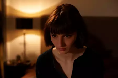 Rzymskie dziewczyny - galeria zdjęć - filmweb