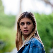 Chiara