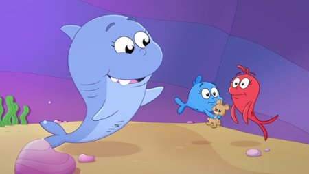 Sezon 1 Odcinek 3 Niebezpiecznie / bezpiecznie + w środku / na zewnątrz + pierwszy / ostatni
