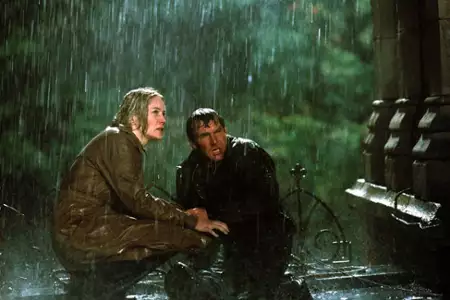 Cold Creek Manor - galeria zdjęć - filmweb