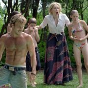 Cold Creek Manor - galeria zdjęć - filmweb