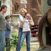 Cold Creek Manor - galeria zdjęć - filmweb