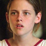 Kristen Tilson