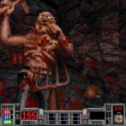 Blood - galeria zdjęć - filmweb