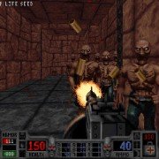 Blood - galeria zdjęć - filmweb