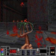 Blood - galeria zdjęć - filmweb