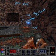 Blood - galeria zdjęć - filmweb
