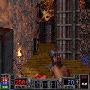 Blood - galeria zdjęć - filmweb