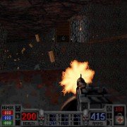 Blood - galeria zdjęć - filmweb