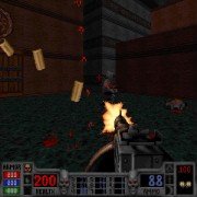 Blood - galeria zdjęć - filmweb