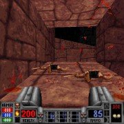 Blood - galeria zdjęć - filmweb