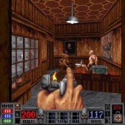 Blood - galeria zdjęć - filmweb