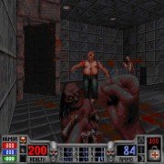 Blood - galeria zdjęć - filmweb