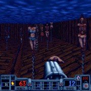 Blood - galeria zdjęć - filmweb