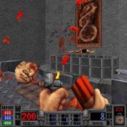 Blood - galeria zdjęć - filmweb