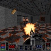 Blood - galeria zdjęć - filmweb