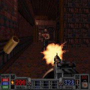 Blood - galeria zdjęć - filmweb