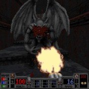 Blood - galeria zdjęć - filmweb