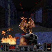 Blood - galeria zdjęć - filmweb