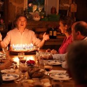 Pogoda na przyjaźń - galeria zdjęć - filmweb
