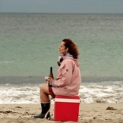 Pogoda na przyjaźń - galeria zdjęć - filmweb