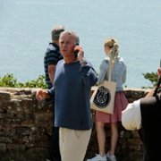 Plancha - galeria zdjęć - filmweb