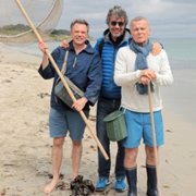 Pogoda na przyjaźń - galeria zdjęć - filmweb