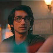 Toothpari: Ukąszenie miłości - galeria zdjęć - filmweb
