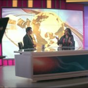 Toothpari: Ukąszenie miłości - galeria zdjęć - filmweb