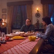 Toothpari: Ukąszenie miłości - galeria zdjęć - filmweb